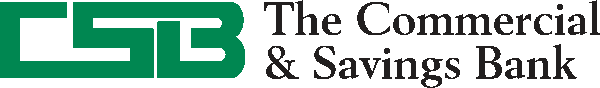 Image of CSB email logo