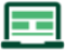 Laptop Icon