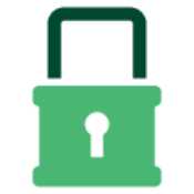 Padlock Icon