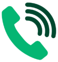 Telephone Icon
