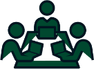 Group Meeting