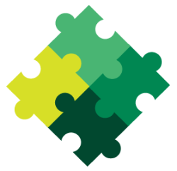 Puzzle Icon