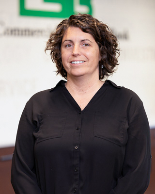 Jamie Angle headshot