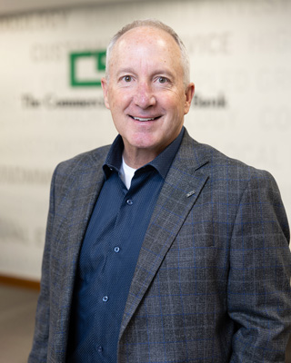 Todd Nicolas headshot
