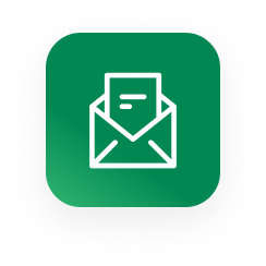 email icon