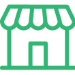 store icon
