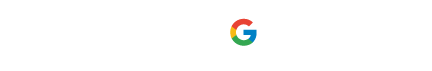 icons with mobile pay symbols
