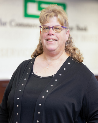 Kathy Mishler headshot