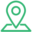 pin icon