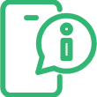mobile icon