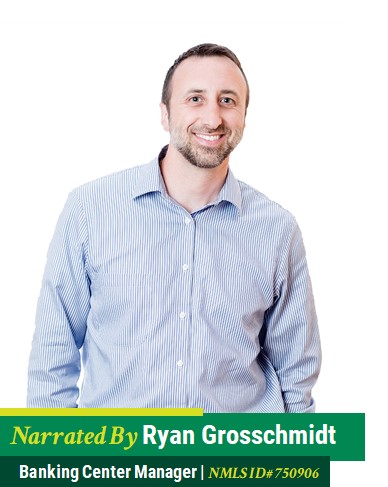 Narrated by Ryan Grosschmidt