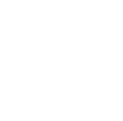icon wallet