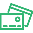 card icon