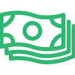 money icon