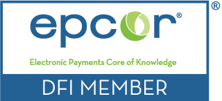 Epcor Logo 2021