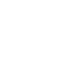 house icon