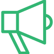 alert icon