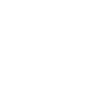 rates icon
