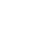 hands icon