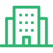 building icon