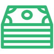 money icon