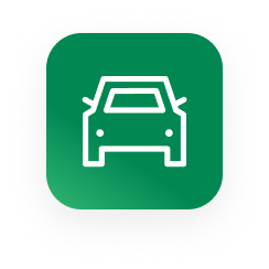 car icon