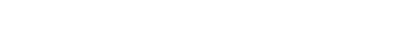 CSB Investment Services Logo